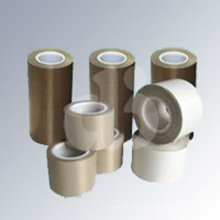 Non-Stick-PTFE-Klebeband